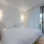 Apart-hotel Montaigne