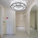 Hotel apartamentowy Montaigne Ostenda
