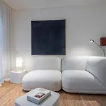 Montaigne Aparthotel 4*