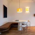 Aparthotel Montaigne 4*