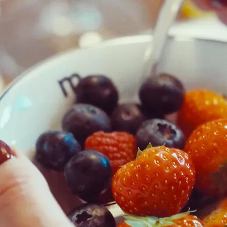 公寓式酒店 Montaigne 4*