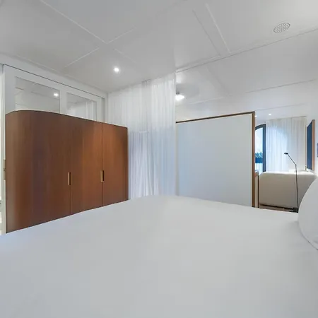 Montaigne 4* Ostenda