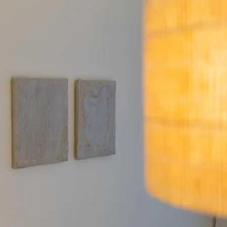 Montaigne Hotel apartamentowy