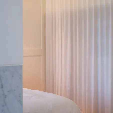 Montaigne Hotel apartamentowy