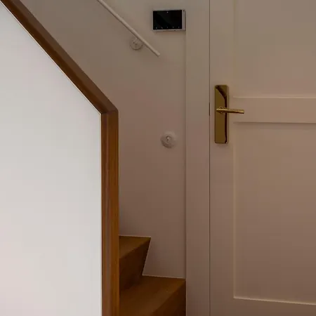Montaigne 4* Ostenda
