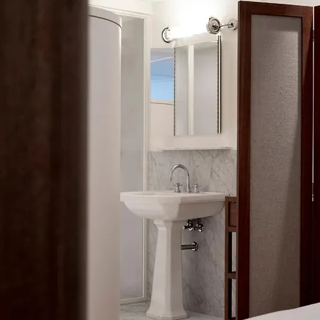 Montaigne 4* Ostenda
