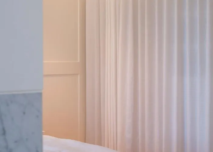 Montaigne Hotel apartamentowy