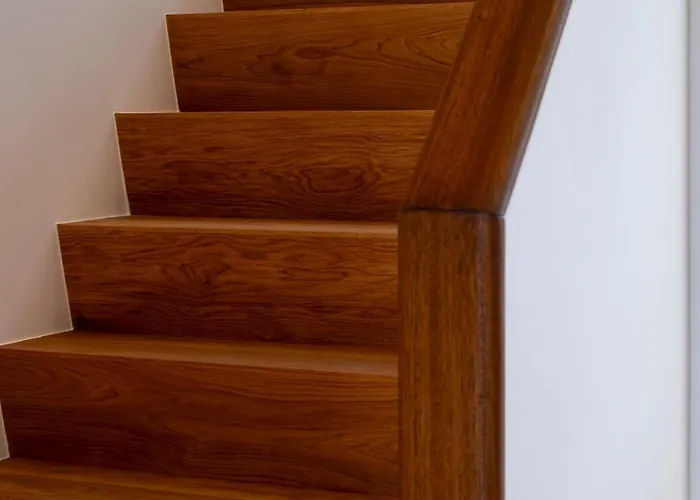 Montaigne Apart-hotel 4*