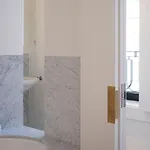 Montaigne Aparthotel