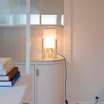 Apartmanhotel Montaigne