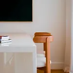 Montaigne Apartmanhotel