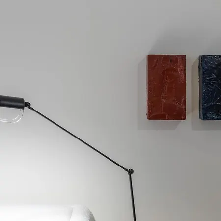 公寓式酒店 Montaigne